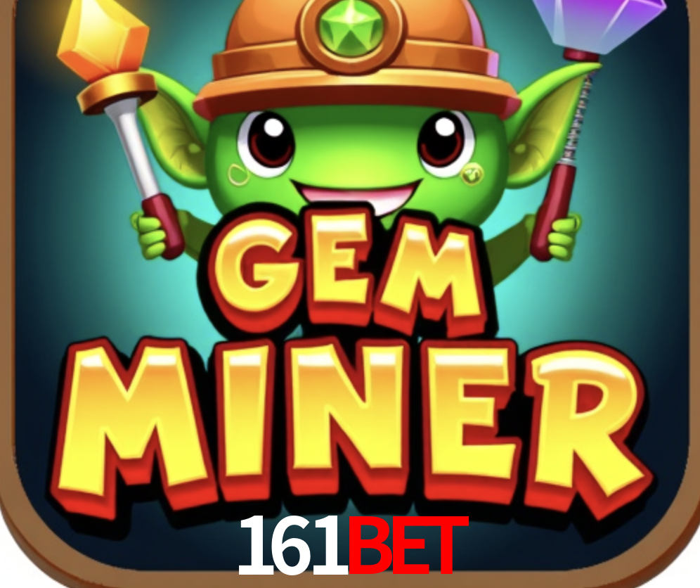 Quick Registration 161Bet