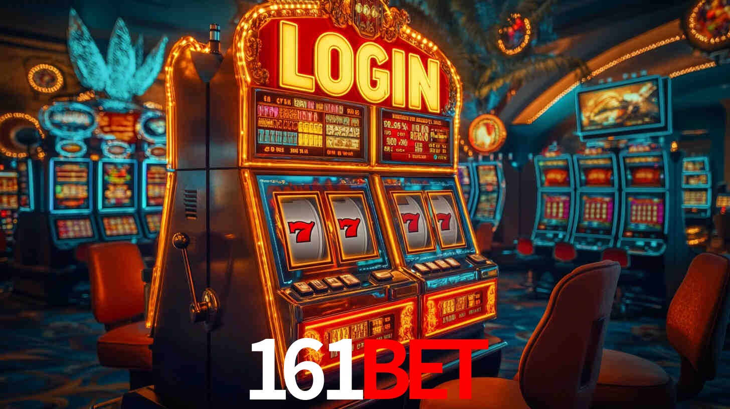 Premium Interface 161Bet