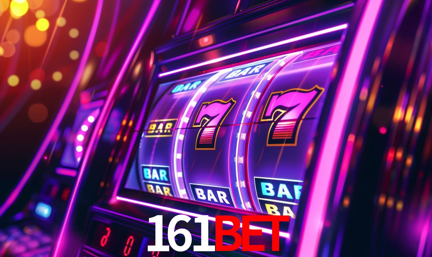 161Bet