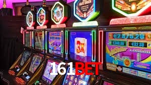 Interface Premium 161Bet