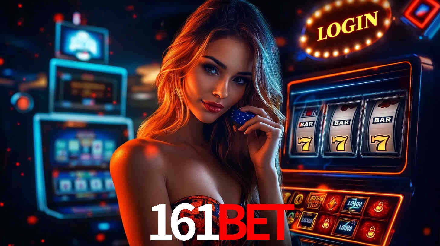 161Bet,161 Bet App Login