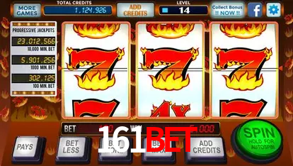 A Emoção da Loteria na 161Bet: Uma Chance de Mudança de Vida