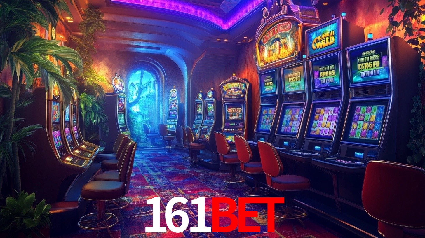 Daily Bonuses 161Bet
