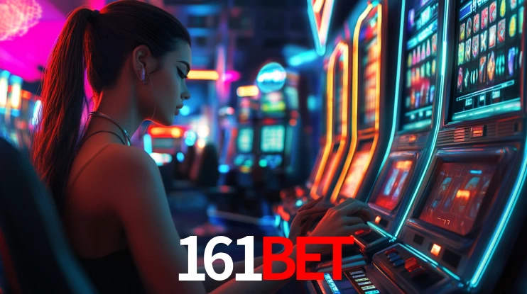161Bet