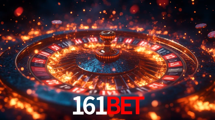 161Bet Win