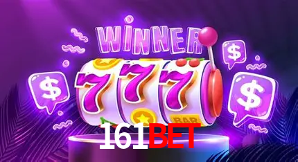 A Revolução dos Aplicativos de Jogos no 161Bet