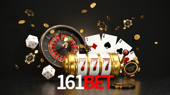 Spaceman Game 161Bet