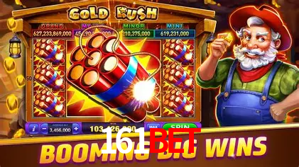 Desvendando o Mundo dos Jogos Virtuais na 161Bet