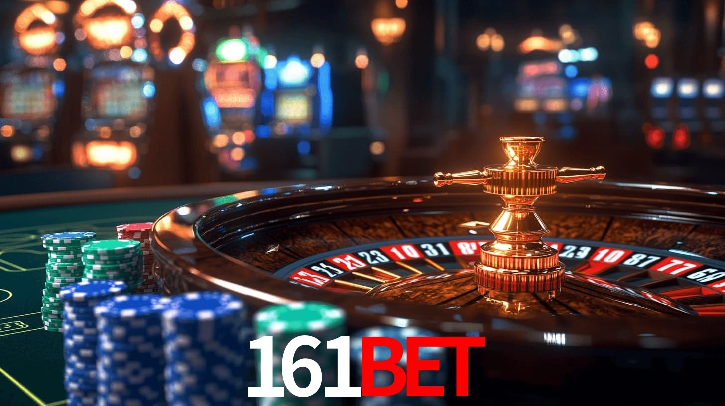 161Bet,161 Bet App Login