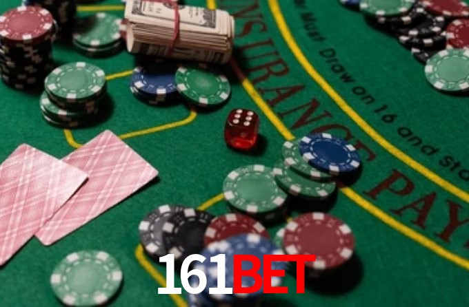 161Bet