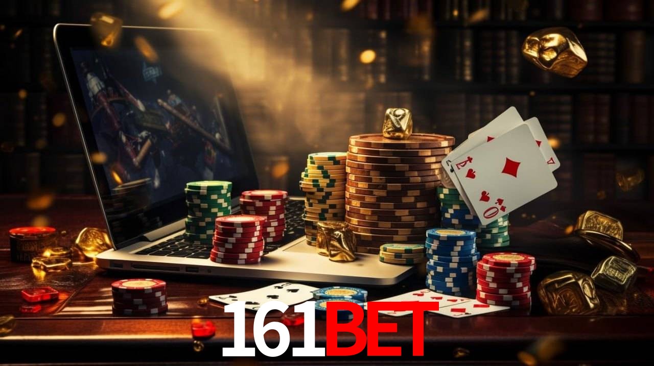 Jogo Spaceman 161Bet