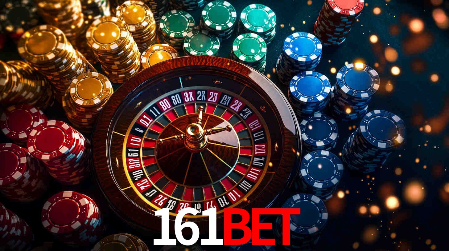 Exclusive Games 161Bet