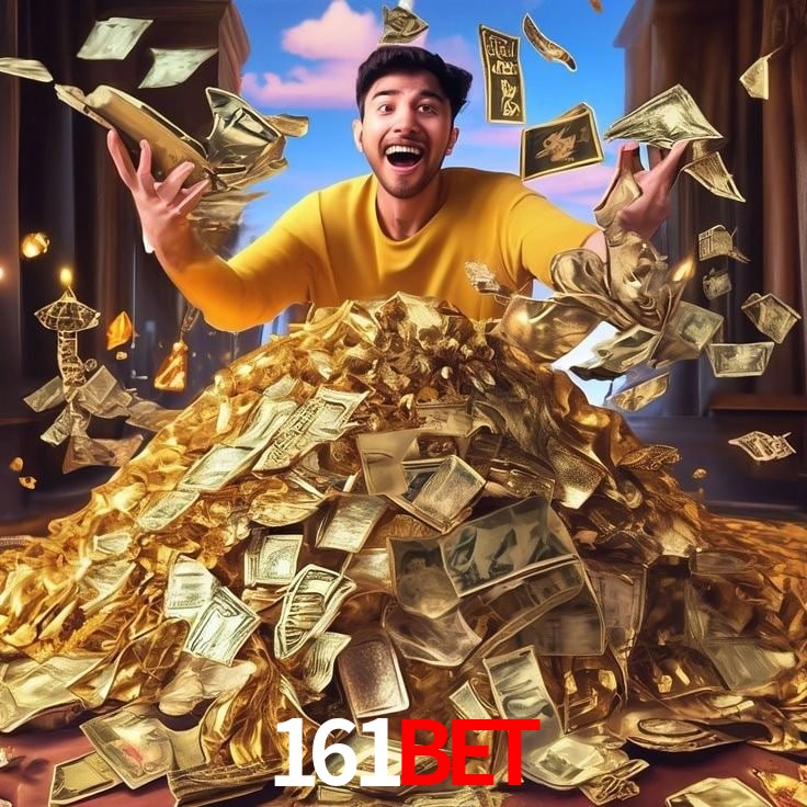 Jogo Aviator 161Bet