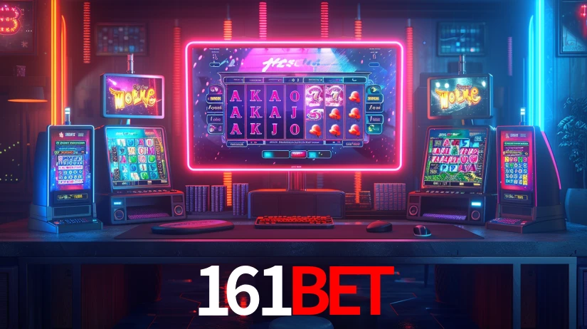 161Bet,161 Bet App Login