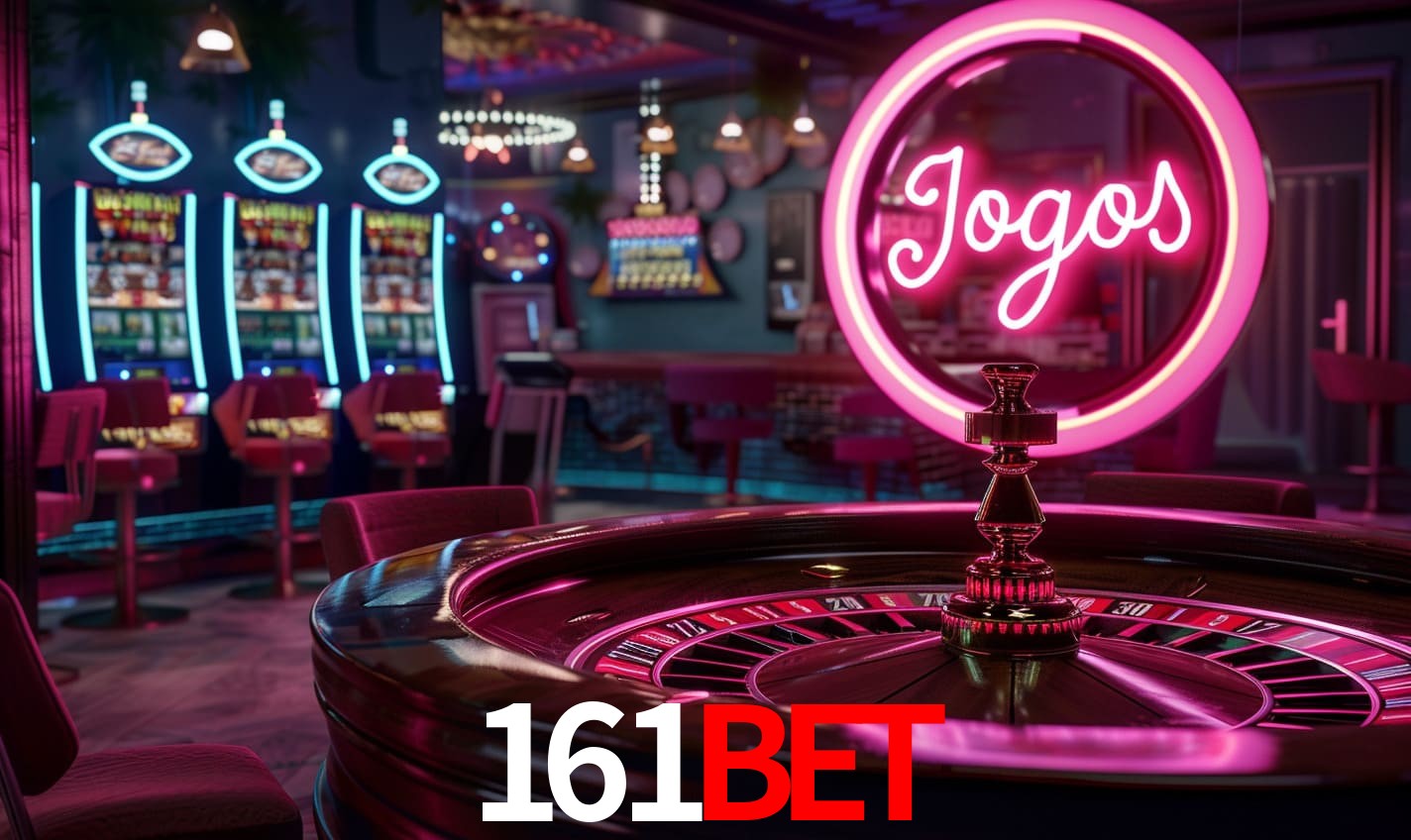 A Emoção da Loteria na 161Bet: Uma Chance de Mudança de Vida