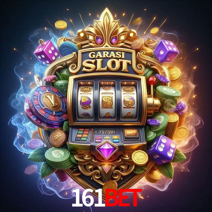 Tecnologia da Plataforma 161Bet