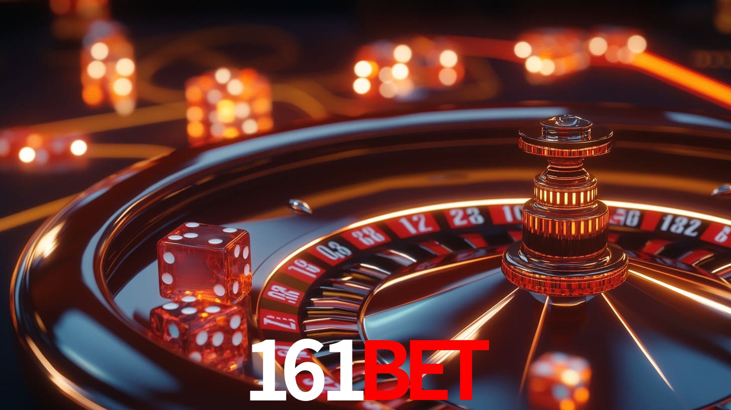161Bet Win