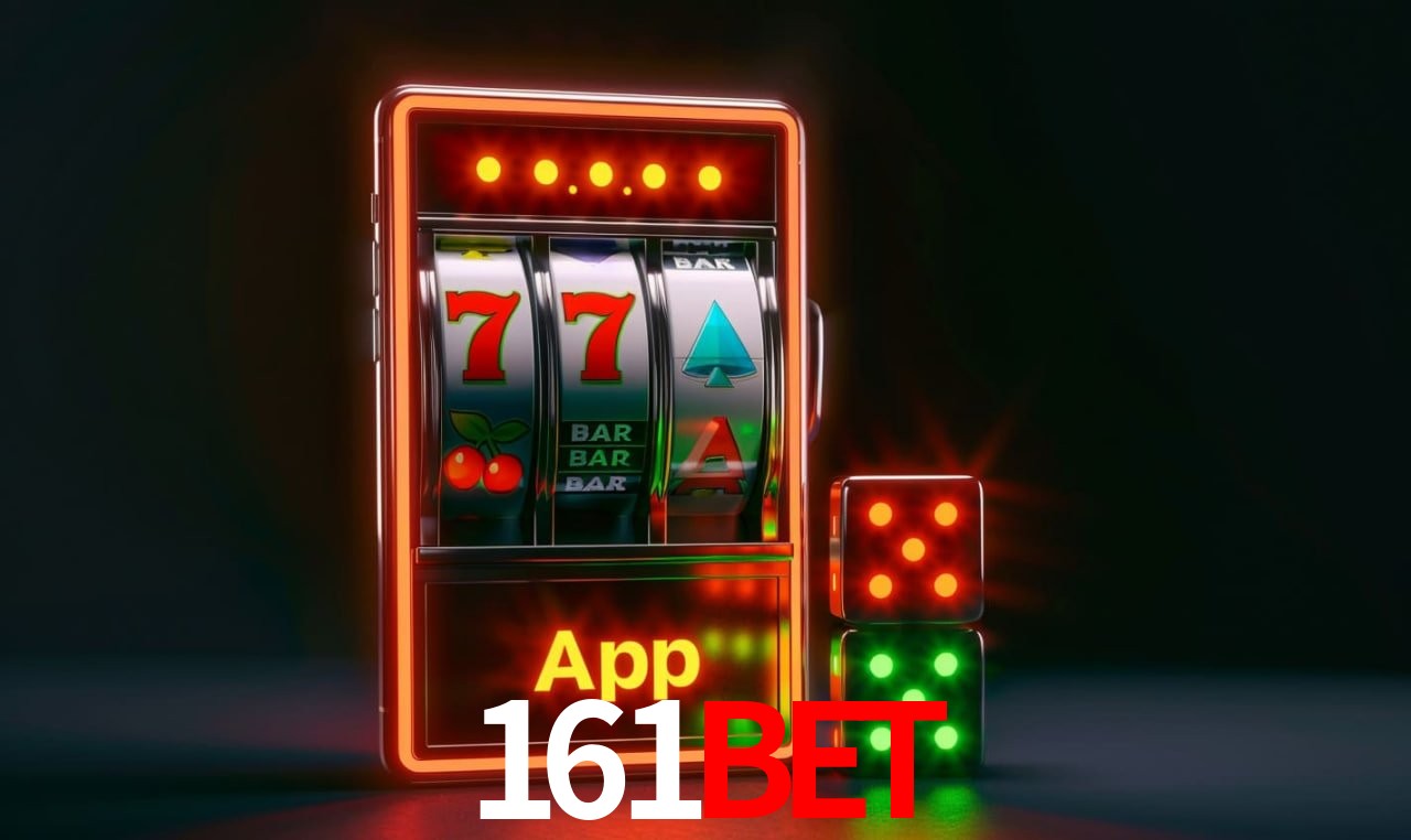 Avaliações dos Jogadores 161Bet