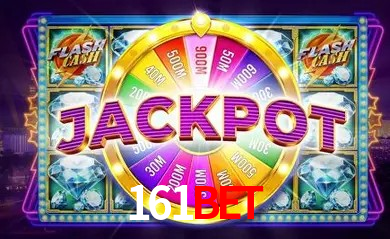 Seasonal Promotions 161Bet