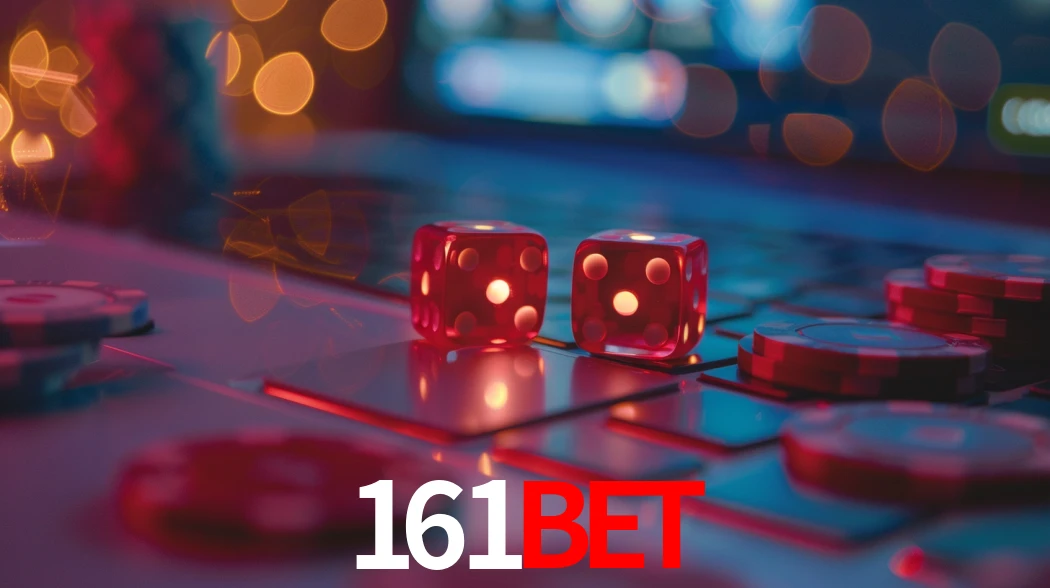 Games Directory 161Bet