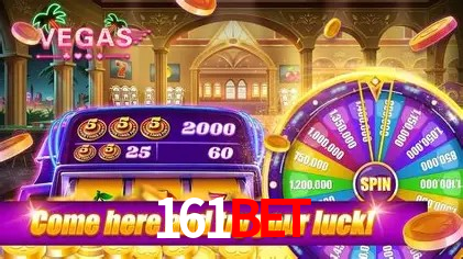 Flash Promotion 161Bet