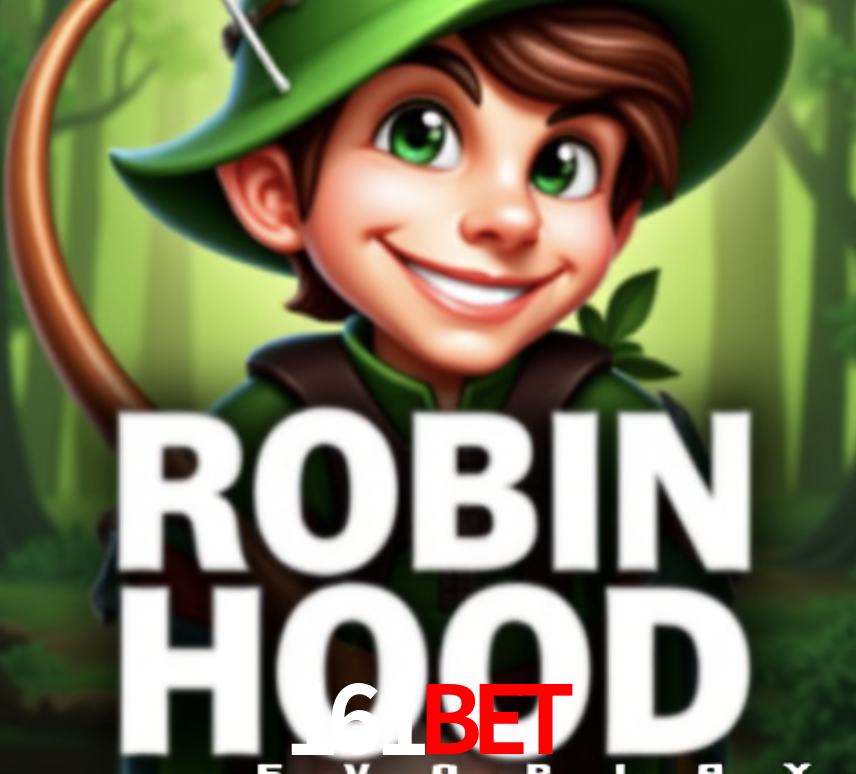 Secure Login 161Bet