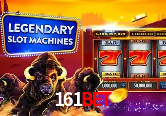 A Revolução dos Aplicativos de Jogos no 161Bet
