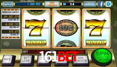 A Emoção da Loteria na 161Bet: Uma Chance de Mudança de Vida
