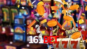 161Bet,161 Bet App Login