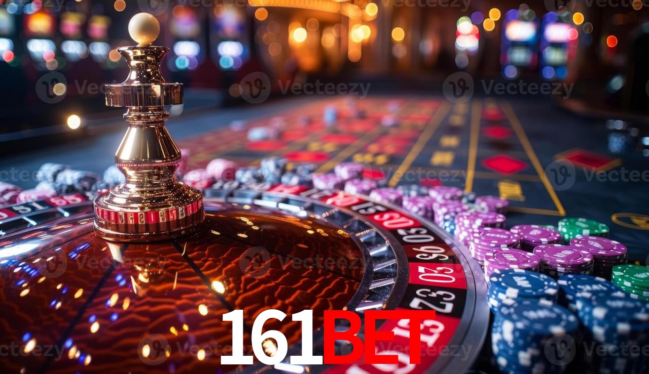 API Integration 161Bet