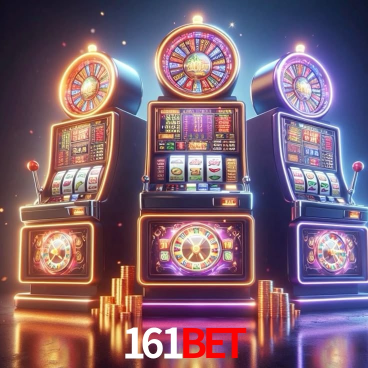 161Bet