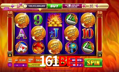 Descubra a Magia dos Jogos de Arcade no 161Bet