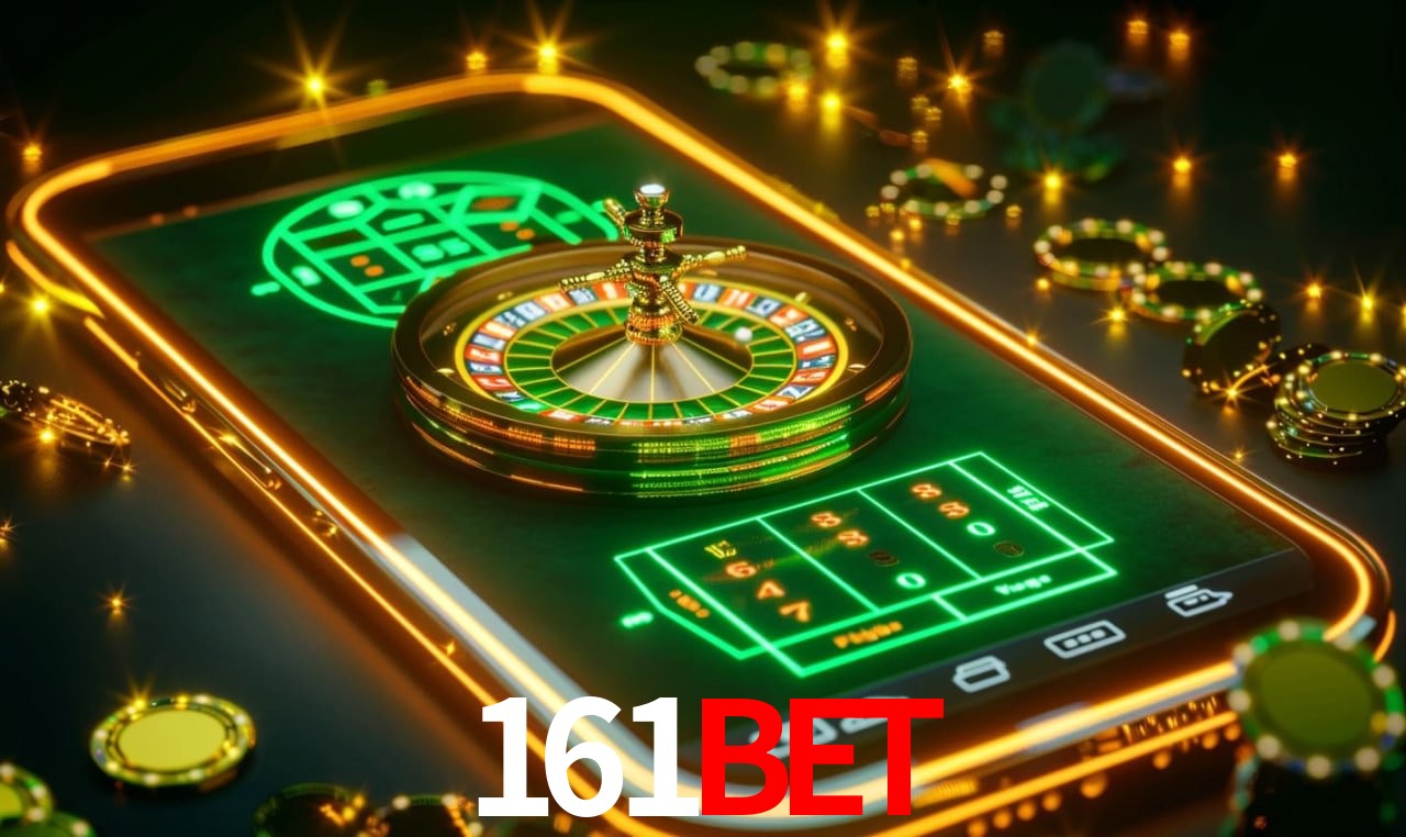 Especiais de Fim de Semana 161Bet