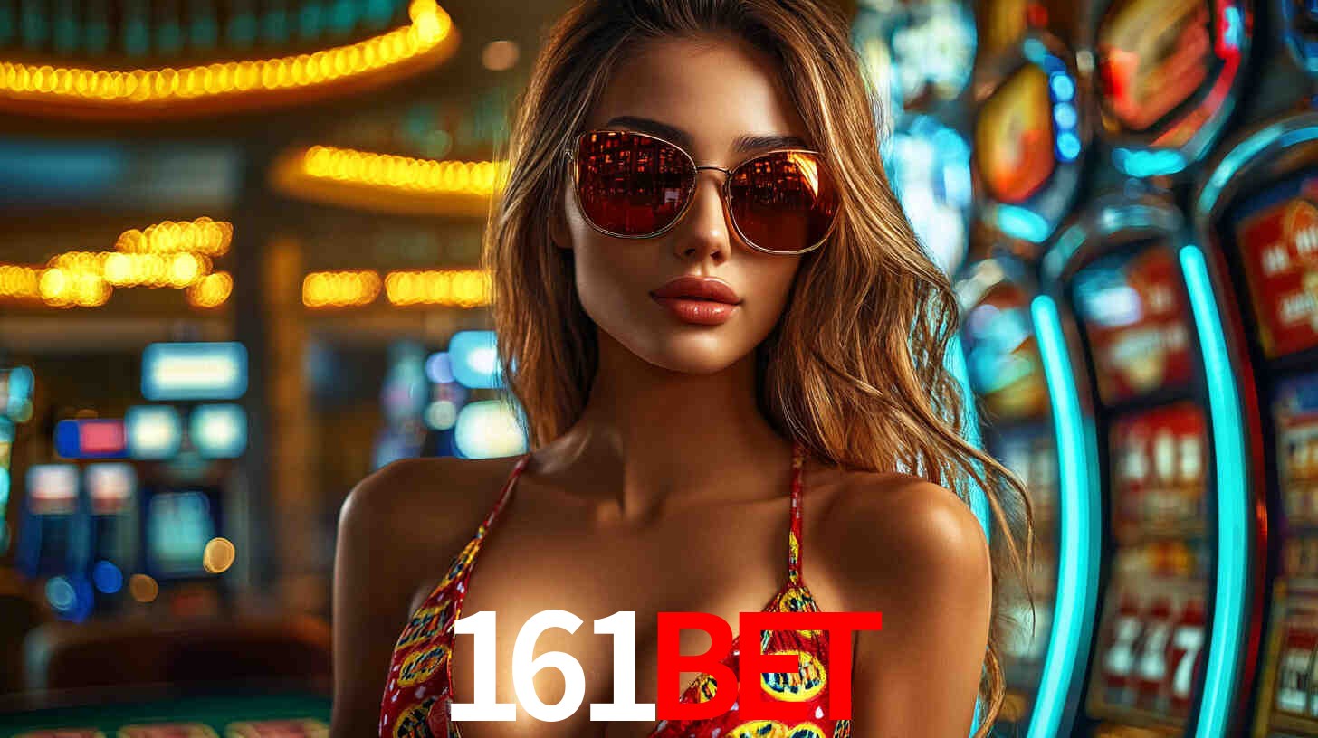 Instant EasyPaisa 161Bet
