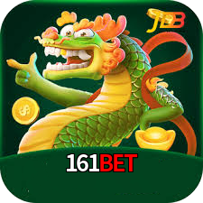 161Bet